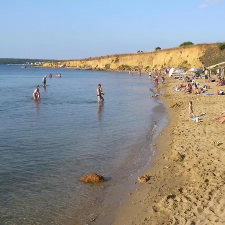 In Near Nin & Beaches Apartamento Privlaka (Zadar)