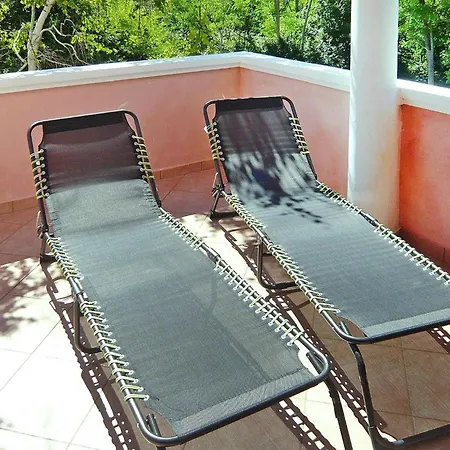 Lejlighed In Near Nin & Beaches Privlaka (Zadar)