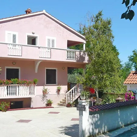 In Near Nin & Beaches Privlaka (Zadar)