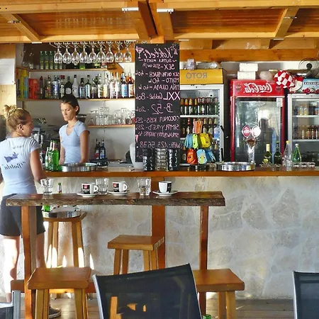 Apartamento In Near Nin & Beaches *