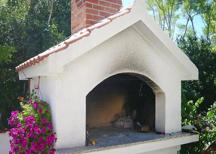 Lejlighed In Near Nin & Beaches Privlaka (Zadar)