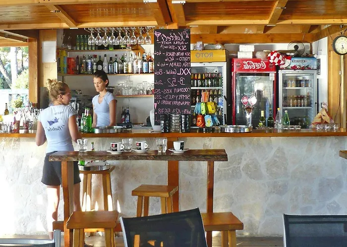 Apartament In Near Nin & Beaches *