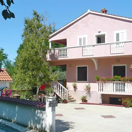 In Near Nin & Beaches Apartamento