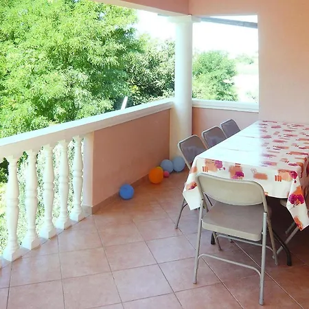 In Near Nin & Beaches * Privlaka (Zadar)