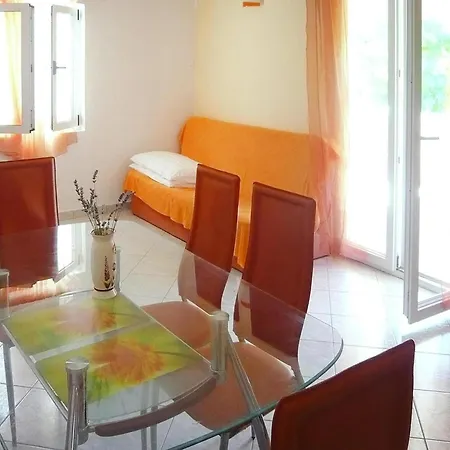 In Near Nin & Beaches Apartamento