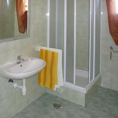 In Near Nin & Beaches Apartamento