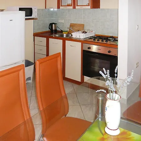 In Near Nin & Beaches Privlaka (Zadar)