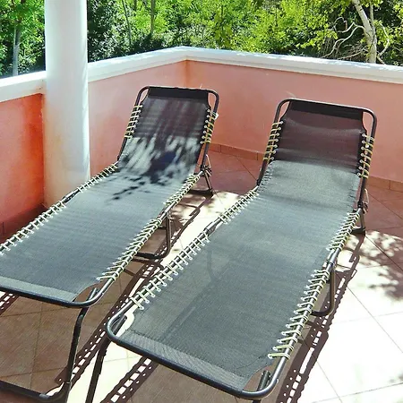 In Near Nin & Beaches Apartamento *