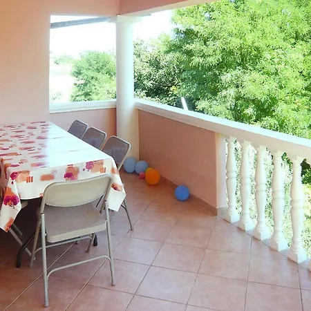 In Near Nin & Beaches * Privlaka (Zadar)