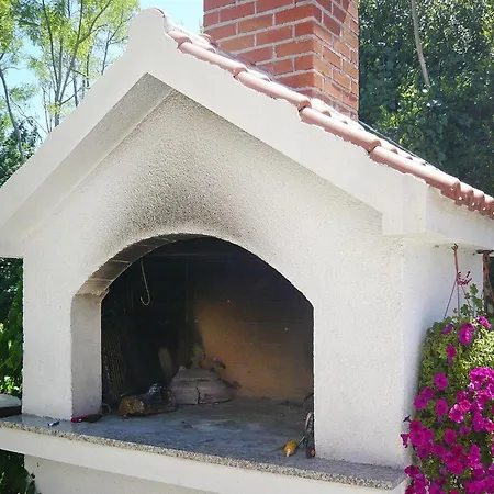 Apartamento In Near Nin & Beaches Privlaka (Zadar)