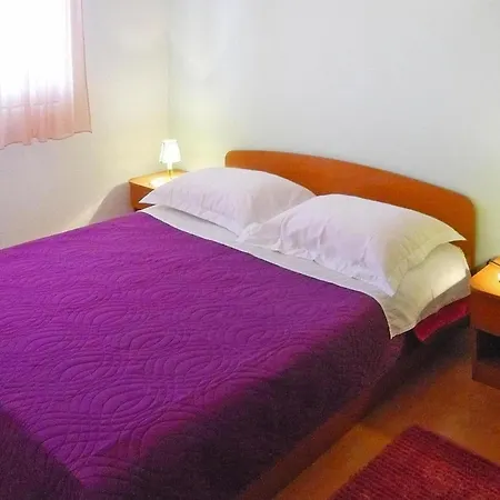 In Near Nin & Beaches Apartamento